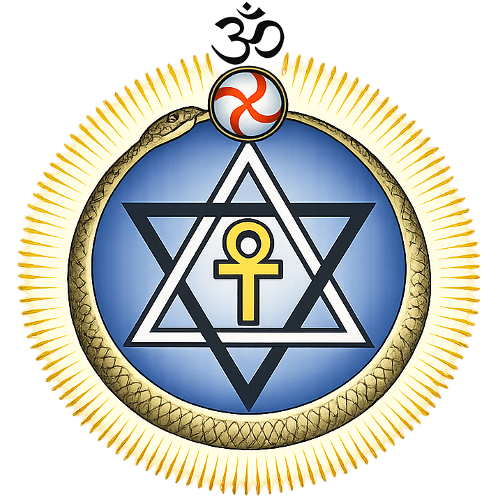 torbay.theosophicalsociety.org.uk